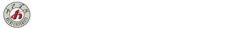 vwin德赢ac米兰官方网